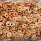 Pink Aventurine / 20Pcs