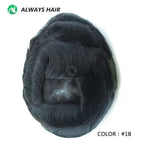 1b# / 130% / 6 inches|China Mainland|7x10|free