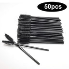 Whole Black-50