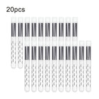 20pcs 3