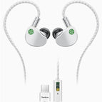 BI02 Type-C Mic