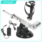 Group 5 / US