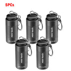 5PCs / mini light
