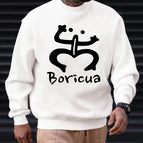 White / L