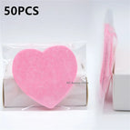 50PCS