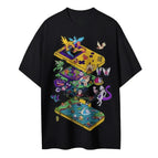 CMTWY20666 / 4XL