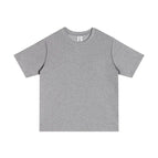 Heather Grey / M