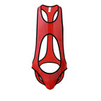 Red / M
