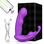 CD75-APP-PU-BOX