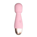 USB No Box / China Mainland