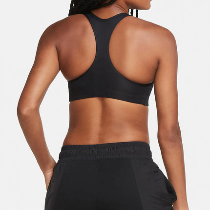 Nike Authentic JORDAN Women's Breathable Pullover Sleeveless Sports Bra CW2427-010