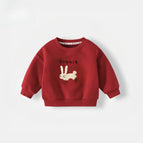 wyred / 12M