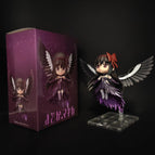 with box / 12cm