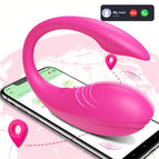 dildo vibrator 7