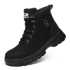 black / 41