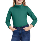 Dark Green / 130