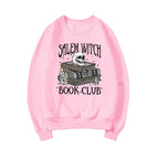 yx1891-pink / L