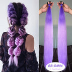 EB-OM04 / 26inches
