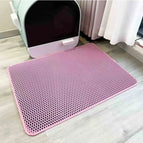 Pink / 30cm x 30cm