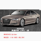 MSAD2403