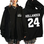 LLM9-Q011652-Black / S