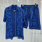 1BFZFZFZ534 / 5XL
