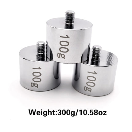 Penis trainer Penis ring Weight-bearing exercise for testicles Adjustable weight Dick strength training sex toy adult men toys