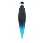 1BTL BLUE / 26inches / 1Pcs/Lot