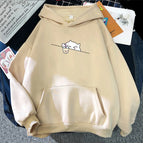 BJ5052-WY-kaqi / XXL