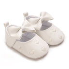 G-40WHITE / 7-12 Months