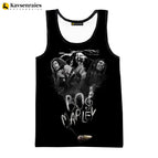 VIP15 / 6XL
