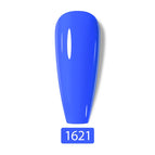 1621
