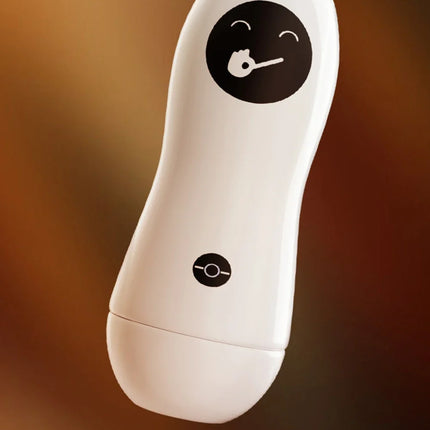 Suction Cup Masturbator For Men Sex Toy Silicone Artificial Vagina Realistic Pussy Pocket Penis Masturbation Cup Adult Games Toy