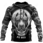 LMZH230922G06 / 3XL