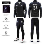 X25814 / 5XL
