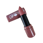 lipstick A3