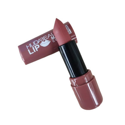 2ml Sample Size Huda 1 Coat wow Legit Lashes Instant Lash Extension Lashes Makeup Extreme Curl Quick Dry Eyelashes Beauty