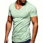 Light Green / L