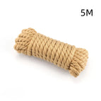 5M