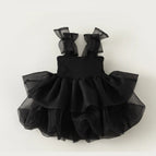 Style C / 5-6T(130)