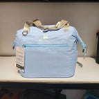 Water blue / non oringinal