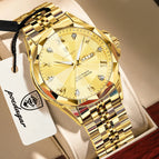 698 Gold Gold