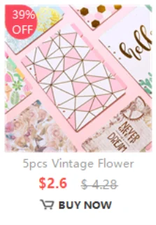 45 Sheets Business A5 A6 Loose Leaf Notebook Refill Spiral Binder Index Inside Page Monthly Weekly To Do List Paper Stationery
