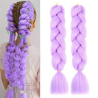 100g -a36 / 2Pcs
