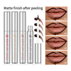 4color 1 set