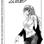 Kuroko s basketball / 21x30cm  30PCS