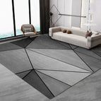 FSJR3 / 160x230cm 63x90inch