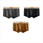 3Pc Style E / XL 45-55KG