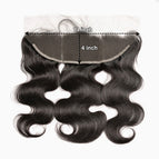 13X4 HD LACE / United States / 20inches