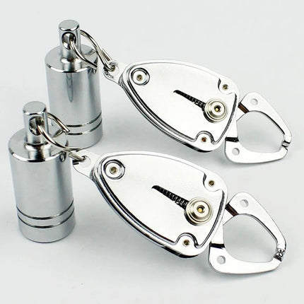Heavy Steel Nipple Clamps with Hanging Weights - Metal Breast Clips for Women Couples Bondage Restraint, Game Play Adult Sex Toy
